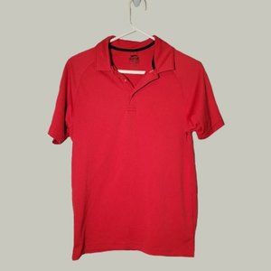 Slazenger Golf Polo Shirt